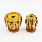 Classic Tabla Set