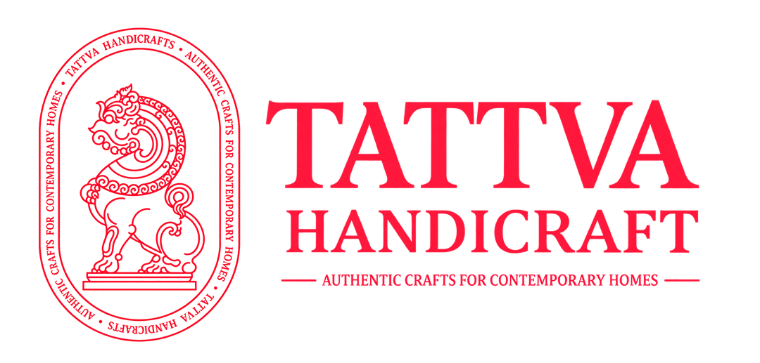Tattva Handicraft