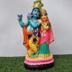 Radha Krishna